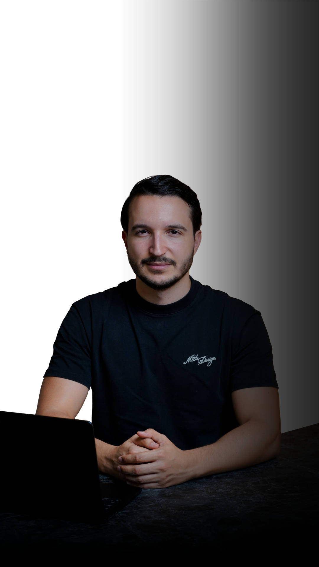 Felipe